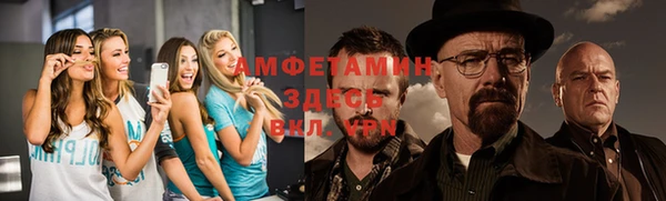 сатива Алзамай